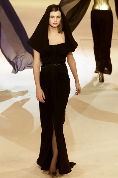 Look 234